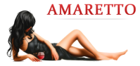 Сауна «Амаретто»